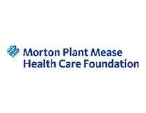 Morton Plant Mease Health Care Foundation