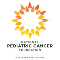 National Pediatric Cancer Foundation