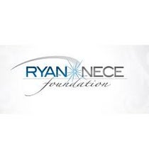 Ryan Nece Foundation
