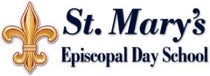 Saint Mary's Episcopal Day School