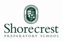Shorecrest Preparatory School