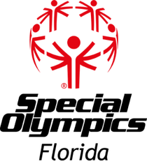 Special Olympics Florida