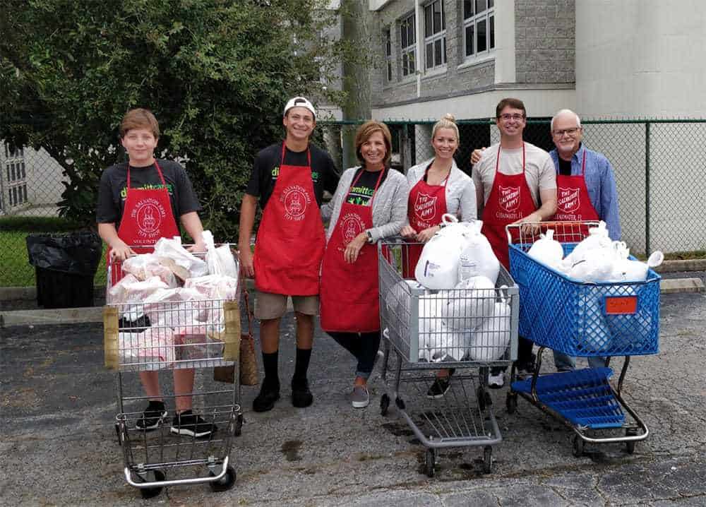 Dimmitt Automotive Group in Pinellas Park FL