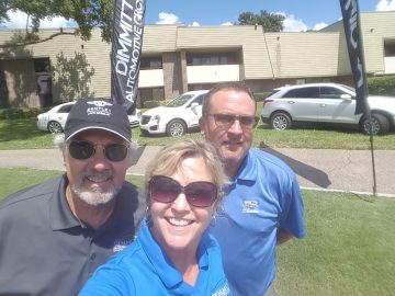 Dimmitt Automotive Group in Pinellas Park FL