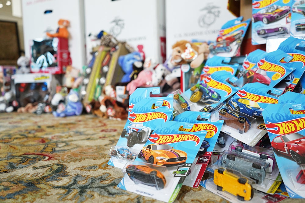 Dimmitt Automotive Group in Pinellas Park FL