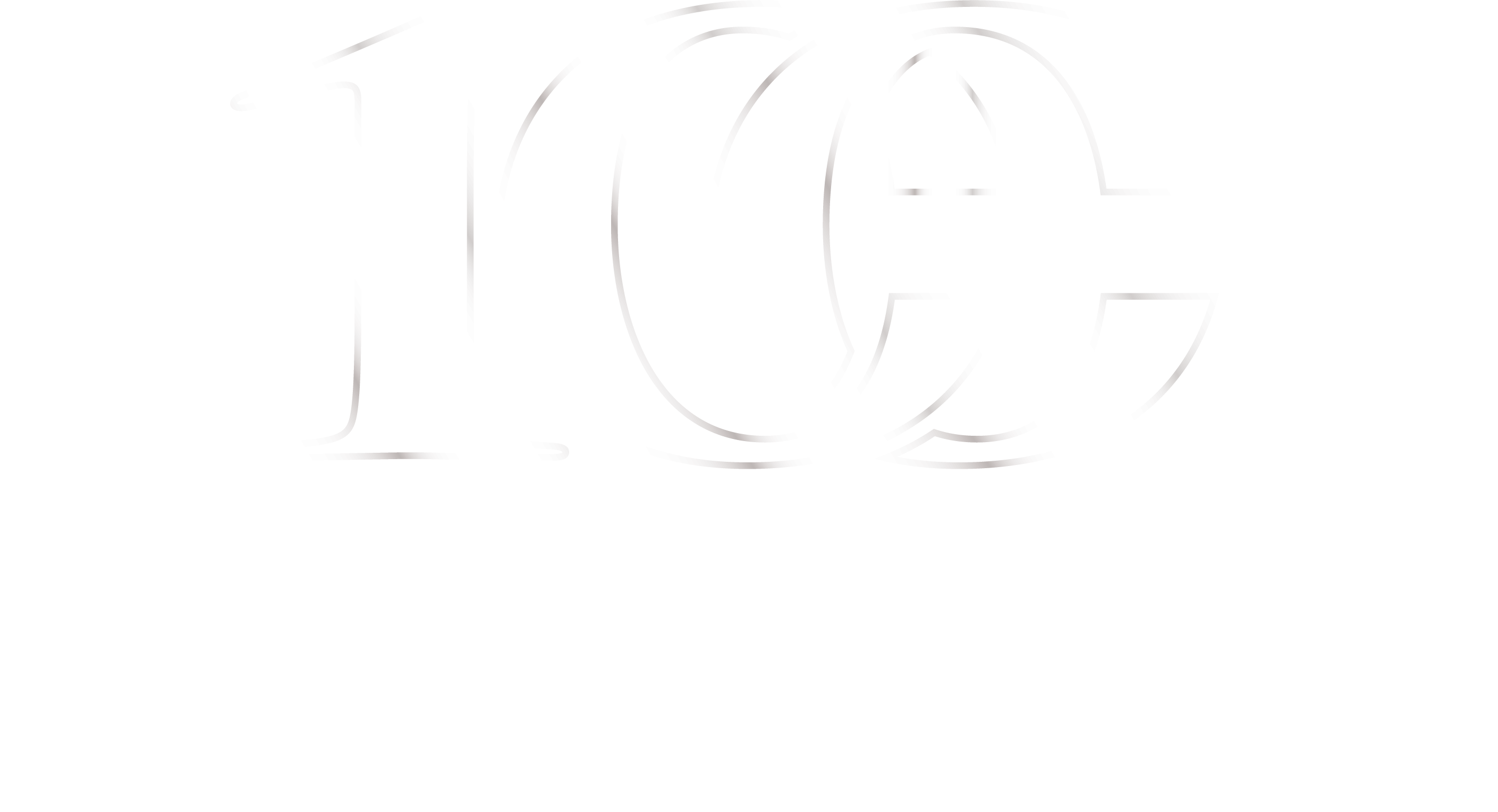 Dimmitt Automotive Group Founded in 1924