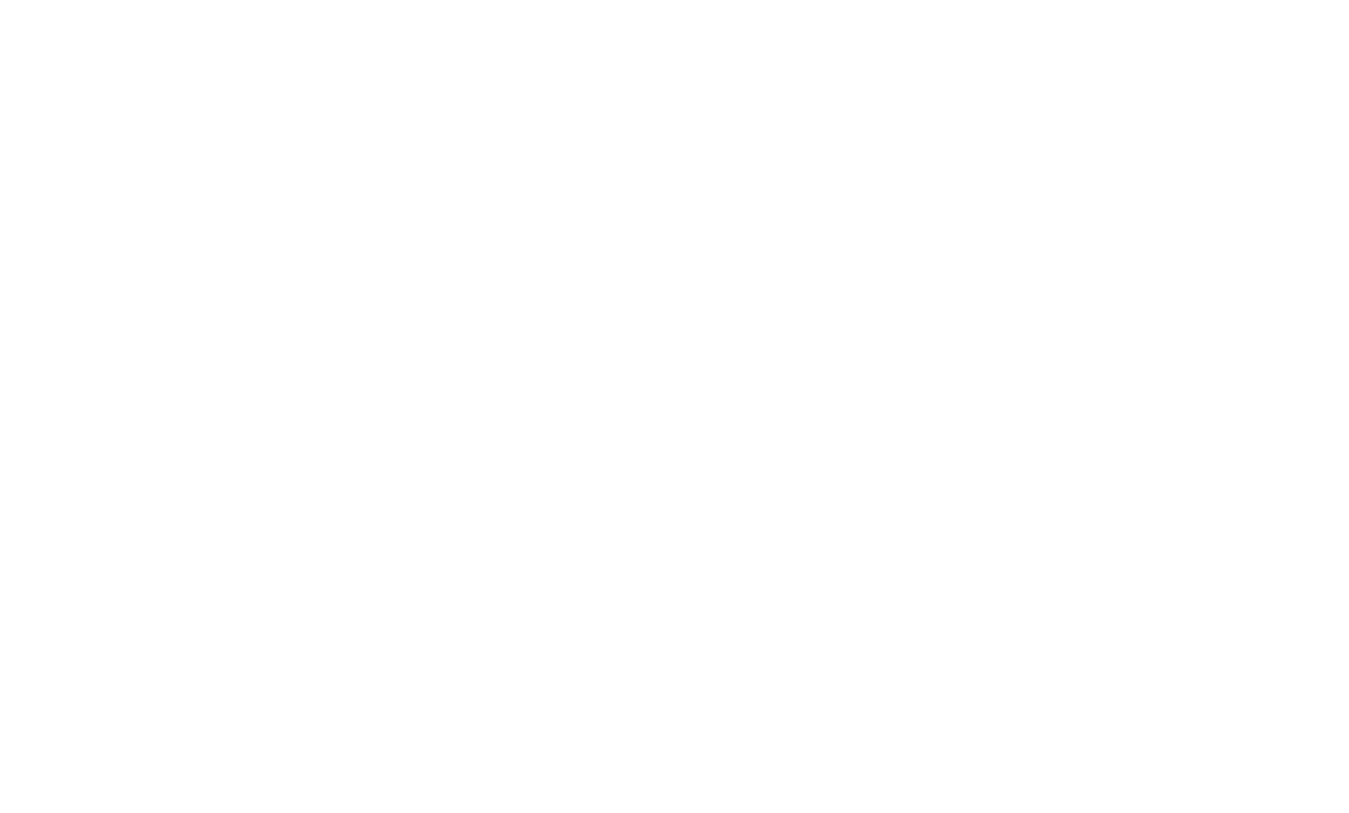 Level 1 white charging icon