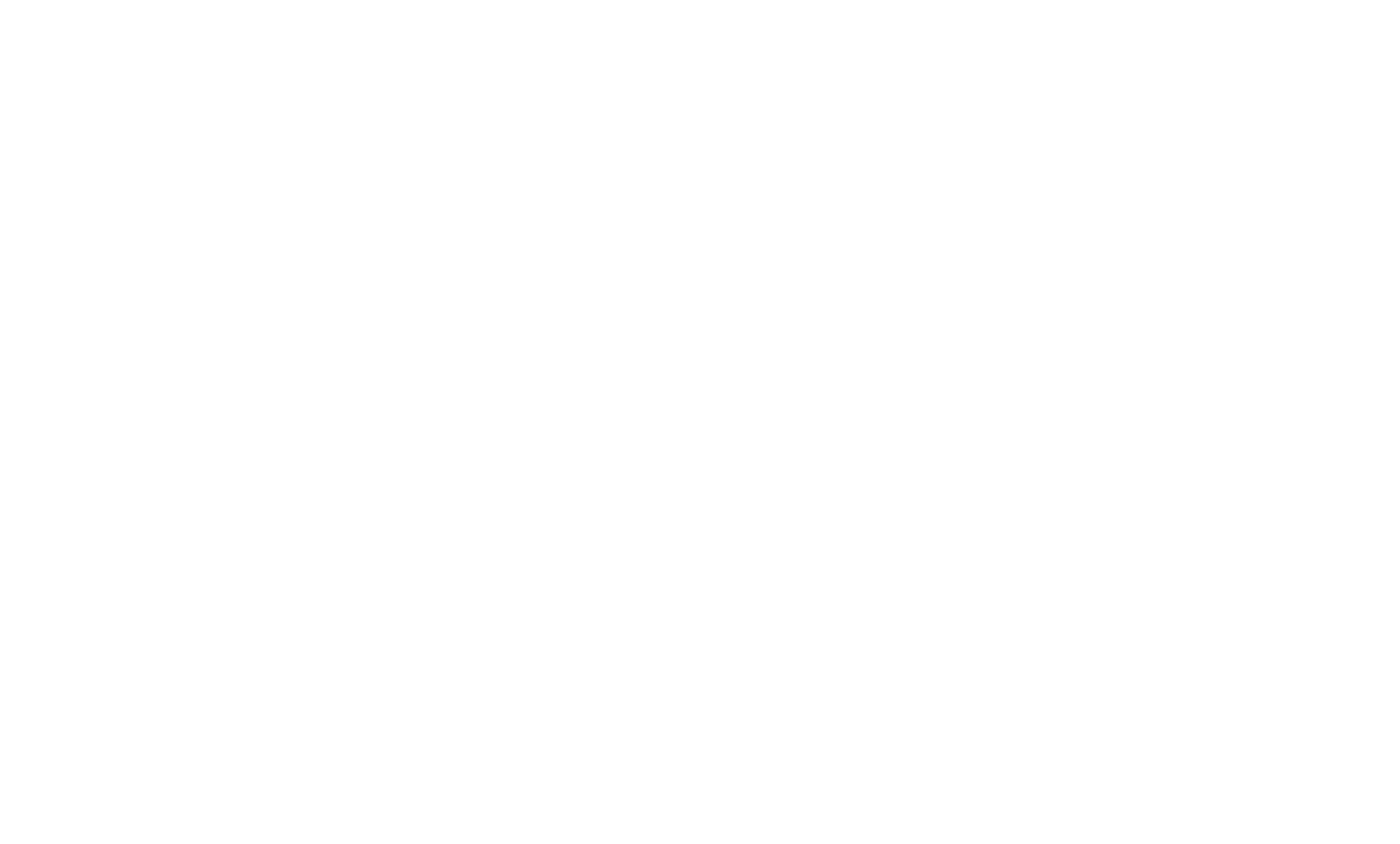 Level 2 white charging icon