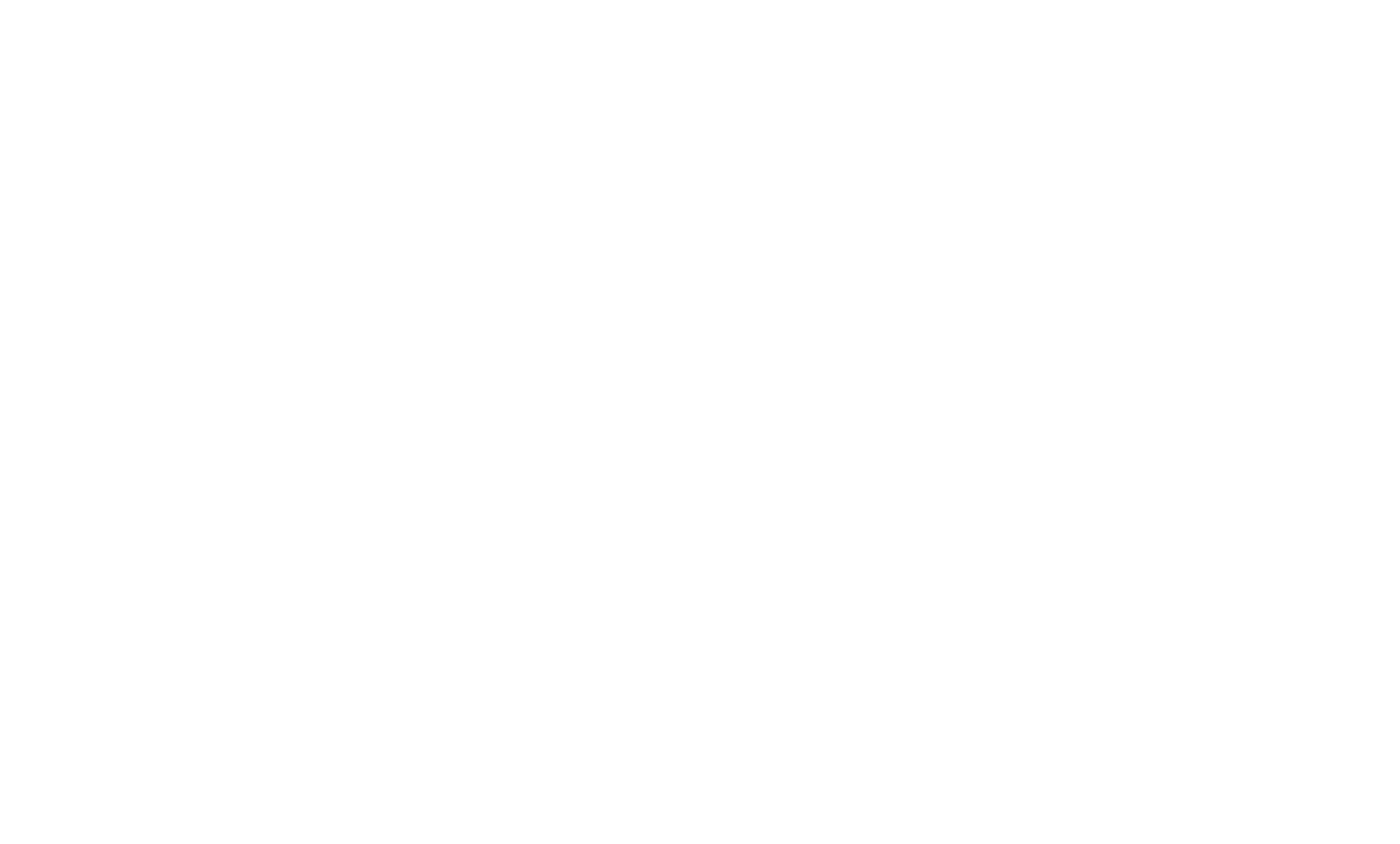 Level 3 white charging icon