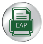 Company Provided EAP