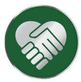 Team Community Values Days