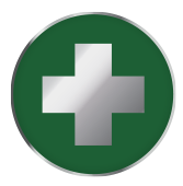 Short and Long Term Disability