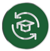 Tuition Reimbursement