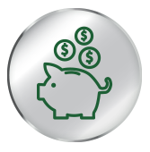 Company Matched 401(k)