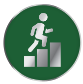 Career Growth Opportunities