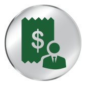 Competitive Compensation