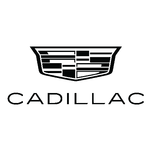Cadillac Logo