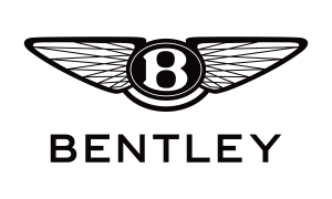 Bentley Logo