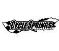 Cycle Springs Powersports Logo
