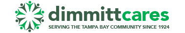 Dimmitt Cares - Community Service