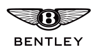Bentley Logo