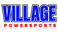 Village Logo