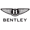 Bentley Tampa Bay