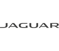 Jaguar Clearwater
