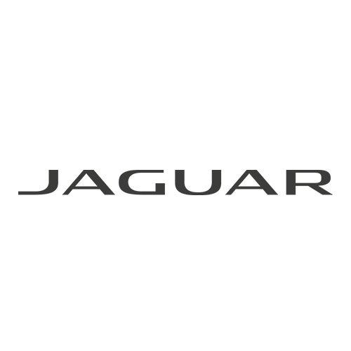 Jaguar Logo Clearwater