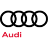 Audi Logo