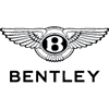 Bentley Logo