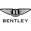 Bentley Logo