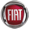 Fiat logo