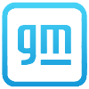 General Motors Logo