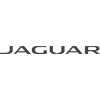 Jaguar Logo