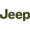 Jeep logo