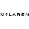 Mclaren logo