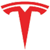 Tesla Logo