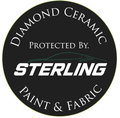 sterling protection products